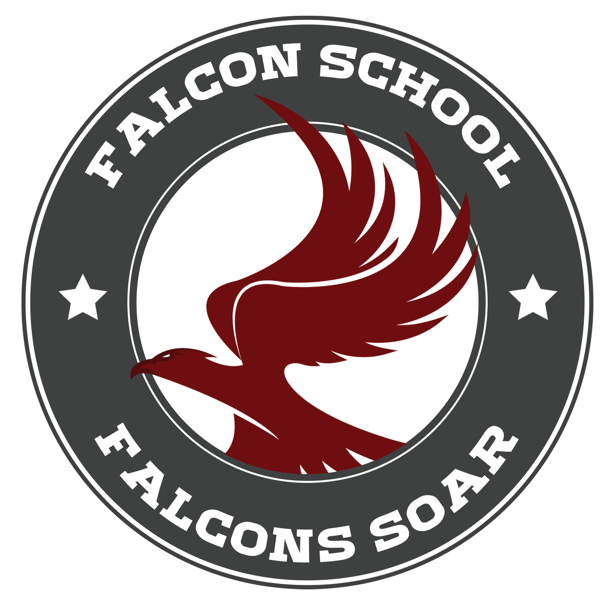 Falcon School